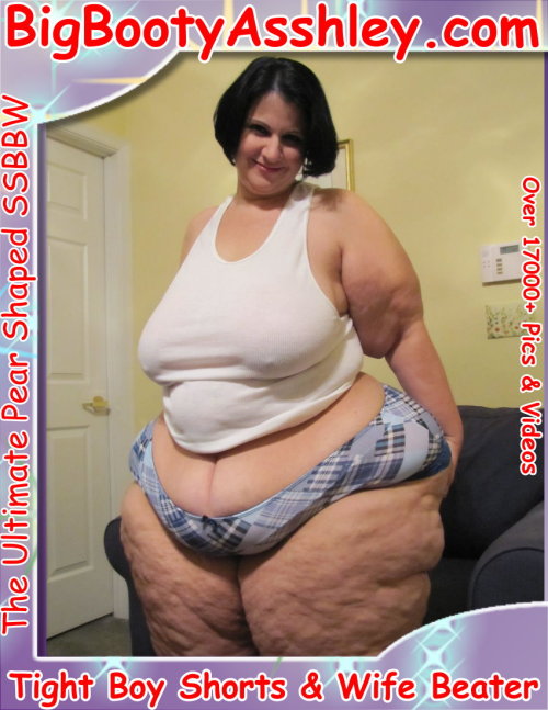 BBWSurf