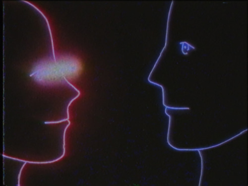 where is my mind?﻿