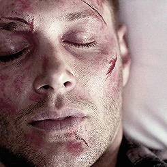 deanwnchesters-deactivated20141:  Yeah, I get that a lot 