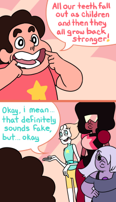 isabooba:based off this text post