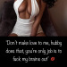 hotwifeclaire: