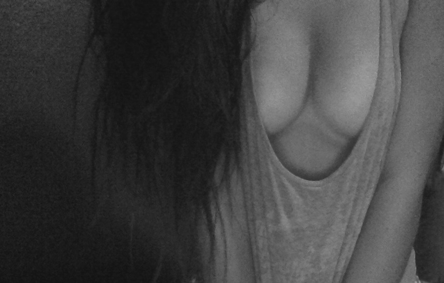 boobsbuttsandsluts:  Anon   Submit here for 35k+ Promo