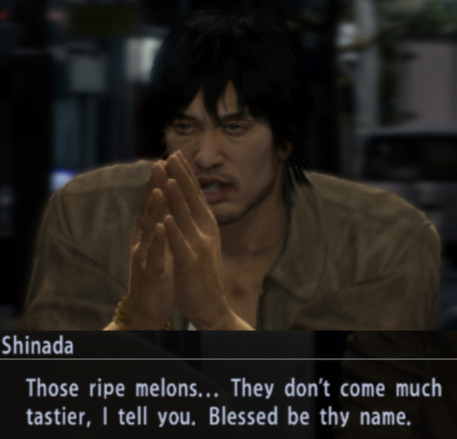 tumblr_py4113bIdj1xm1eaco2_1280.png