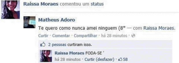 maisumaapenaas:  e a musica é,Te amo como nunca amei ninguém,te quero como nunca