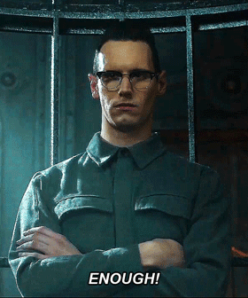 colfernygma:#are you three years old