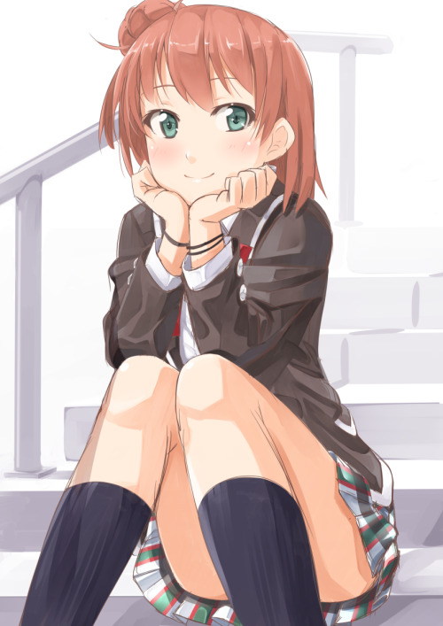 おなねた
