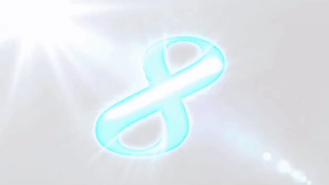 setsunasbeartrap:  With the NX coming soon the Wii U will be forgotten so let us