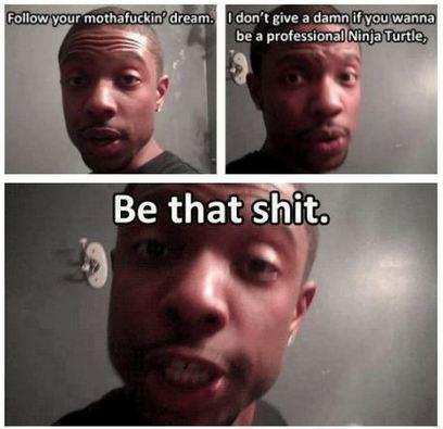reasonwhyilaugh:  ***CLICK HERE to see more funny pics*** 