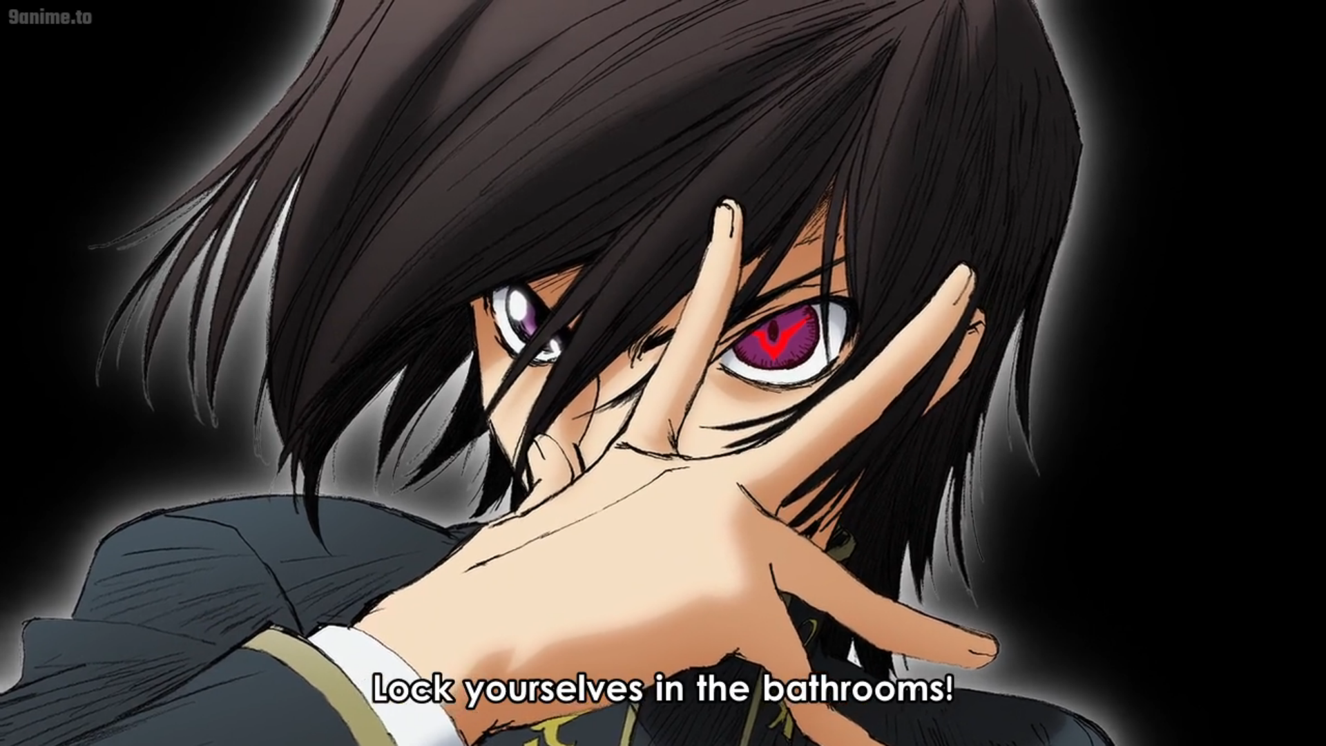 Code Geass Picture Drama Explore Tumblr Posts And Blogs Tumgir Code Geass Picture Drama Explore Tumblr Posts And Blogs Tumgir