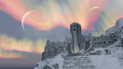 stormcoasting:High Hrothgar