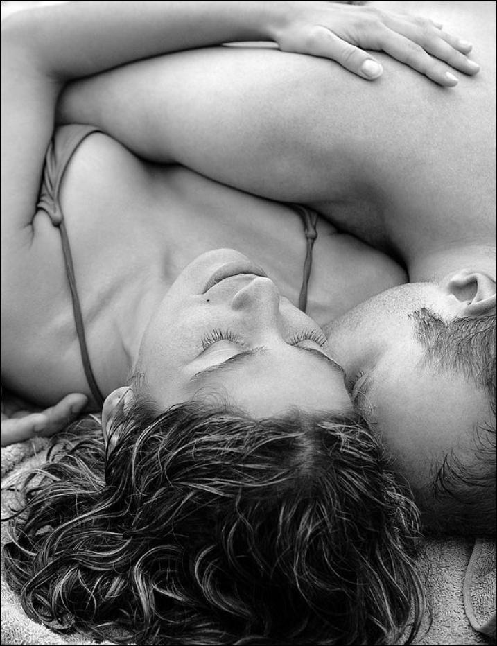 cravehiminallways212:  My favorite part of our time together…❤️  I love laying