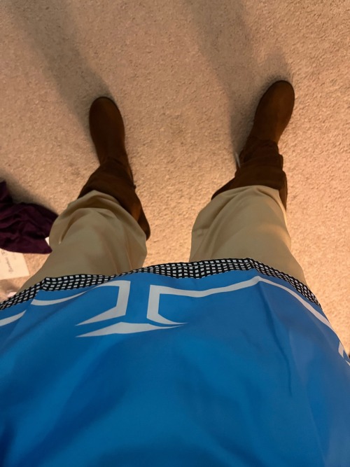 MY LINK COSPLAY CAME GRAHHHH