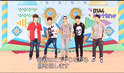 sitting-on-gray-clouds:  the important part of Baby Goodnight’s choreograph 