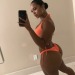 princejazziedad:DeliciouslySexy. Gorgeous. Curvy. BootiDelicious..Ms Kurveys4Days&hellip;&hellip;..