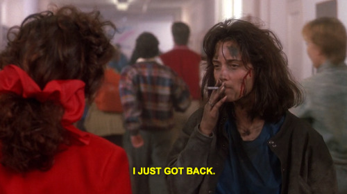 p-etitepute: Heathers (1988)