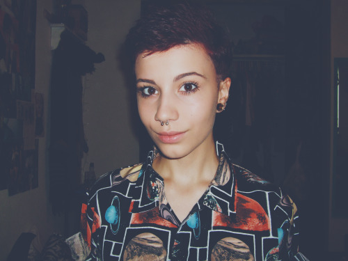 pkangst.tumblr.com