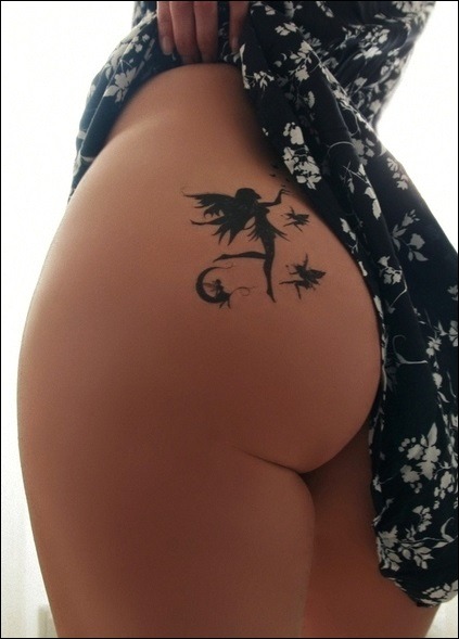 crescentmoon