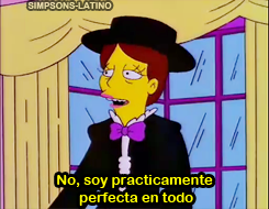  Mas Simpsons aqui 
