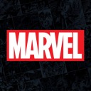 marvelentertainment:  Because we love you, here’s the official Avengers: Age of