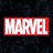 marvelentertainment:  The truth must be taken. porn pictures