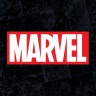 Porn photo marvelentertainment:  Hear Matt Murdock’s