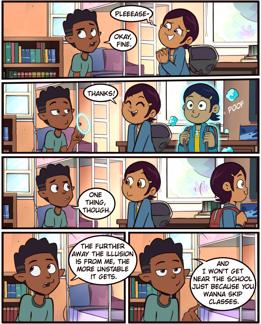 Thank you blanchin moringmark bot on tumblr