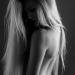 orgasmicart-2: