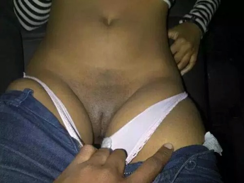 freakyty-fromthechi:  Pretty Pussy porn pictures