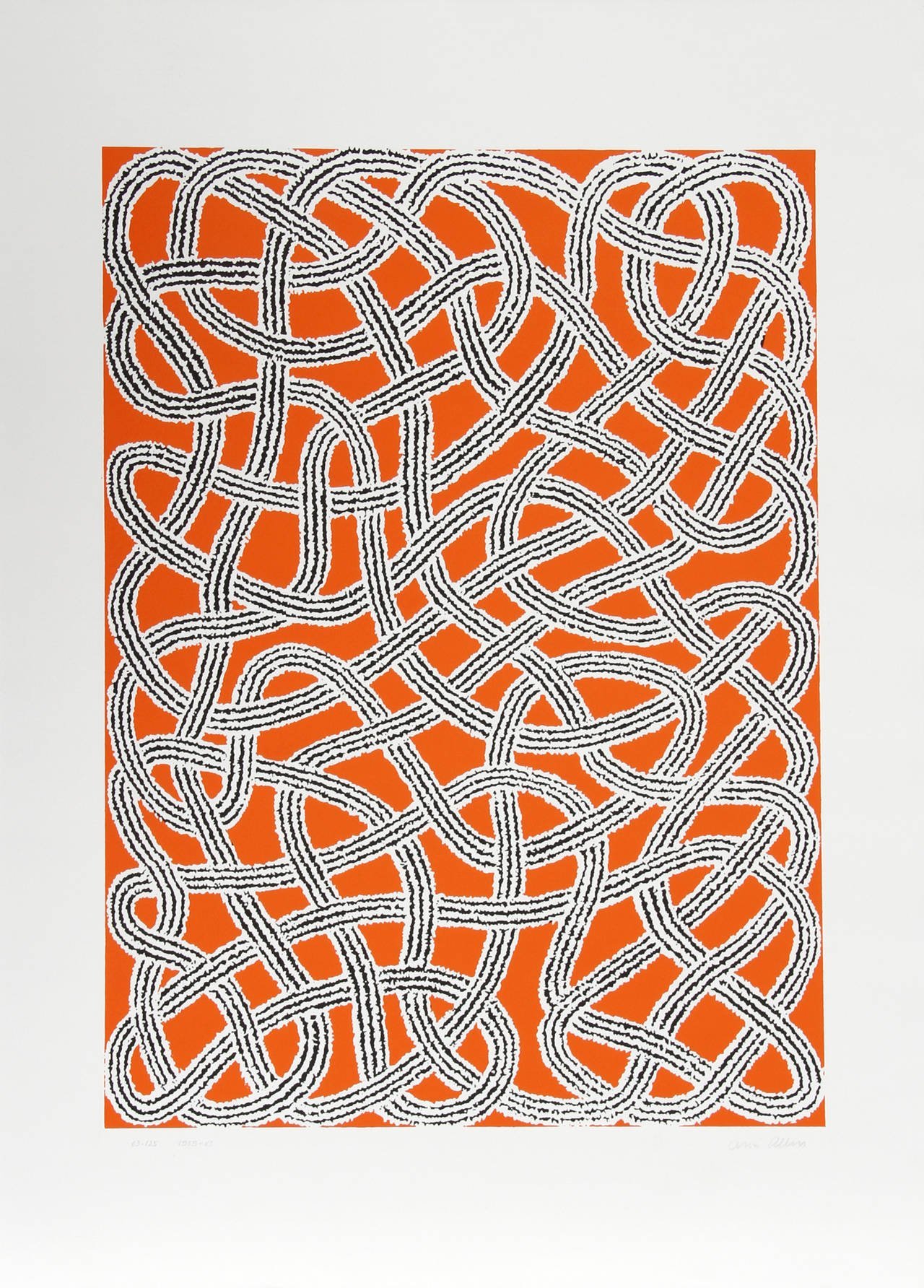 topcat77:Anni Albers