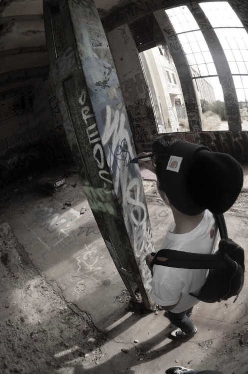 sp0ntane:  cuntslike-you:  ✯  - 