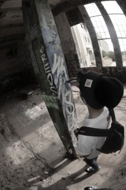 Sp0Ntane:  Cuntslike-You:  ✯  - 