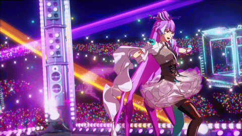 Others Macross Delta Gekijou No Walkure マクロスd 激情のワルキューレ