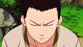 hokages:  Shikamaru Nara  🠊    🠊    🠊  [for anon] 