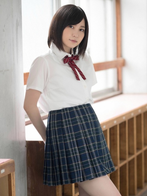 Karen Iwata