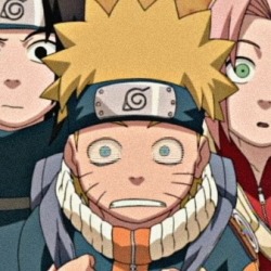 favszenik:NARUTO CLASSIC EPISODE 111: SASUNARUSAKU porn pictures