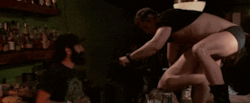 https://64.media.tumblr.com/e6ce8318c9321d07a60f5d902e43dd4f/tumblr_nzh5nxoM8I1tahk72o1_500.gif