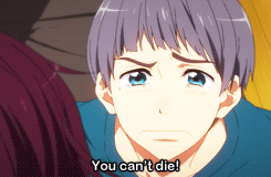 opewinston:  Free! Iwatobi Swim Club countdown until next summer!!  9/260 (✿◕‿◕✿) 
