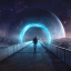 iinafarawaygalaxii