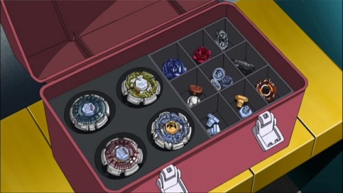 beyblade metal fusion all episodes download beyblade metal fusion all episodes download