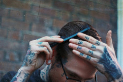 xxx tumblr