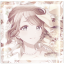 angeltism