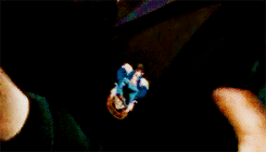 Hogwarts Will Always Be There To Welcome You Home.