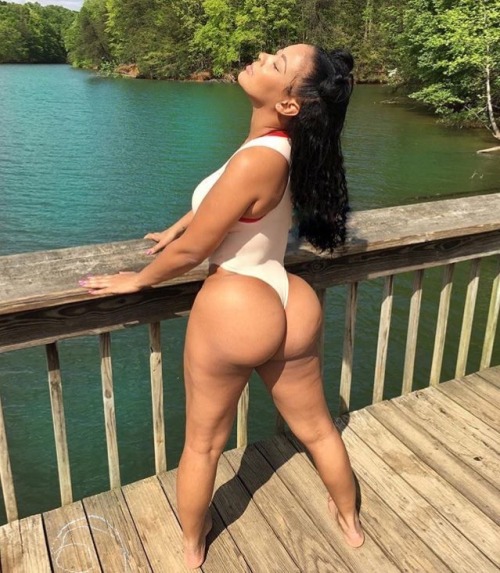 ariees