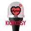 kiofkissy