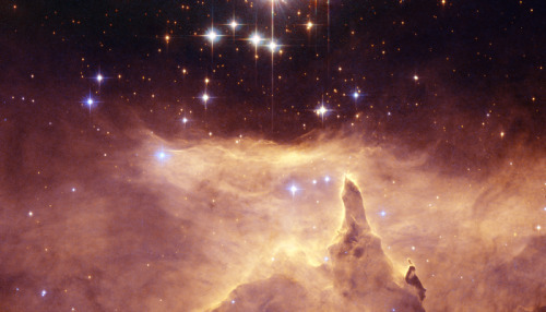 Emission Nebula (desktop/laptop)Click the image to download the correct size for your desktop or lap