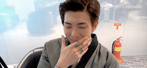 Cuteness Overload
