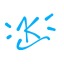 koriane