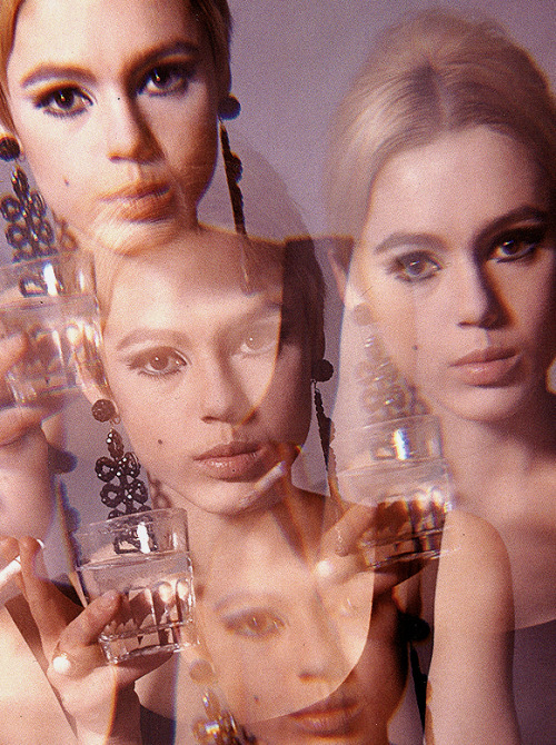 http://olganuage.tumblr.com/post/130481856321