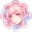 sakisakisakasaki