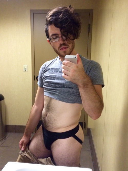chalkycandy:  espresso doppio